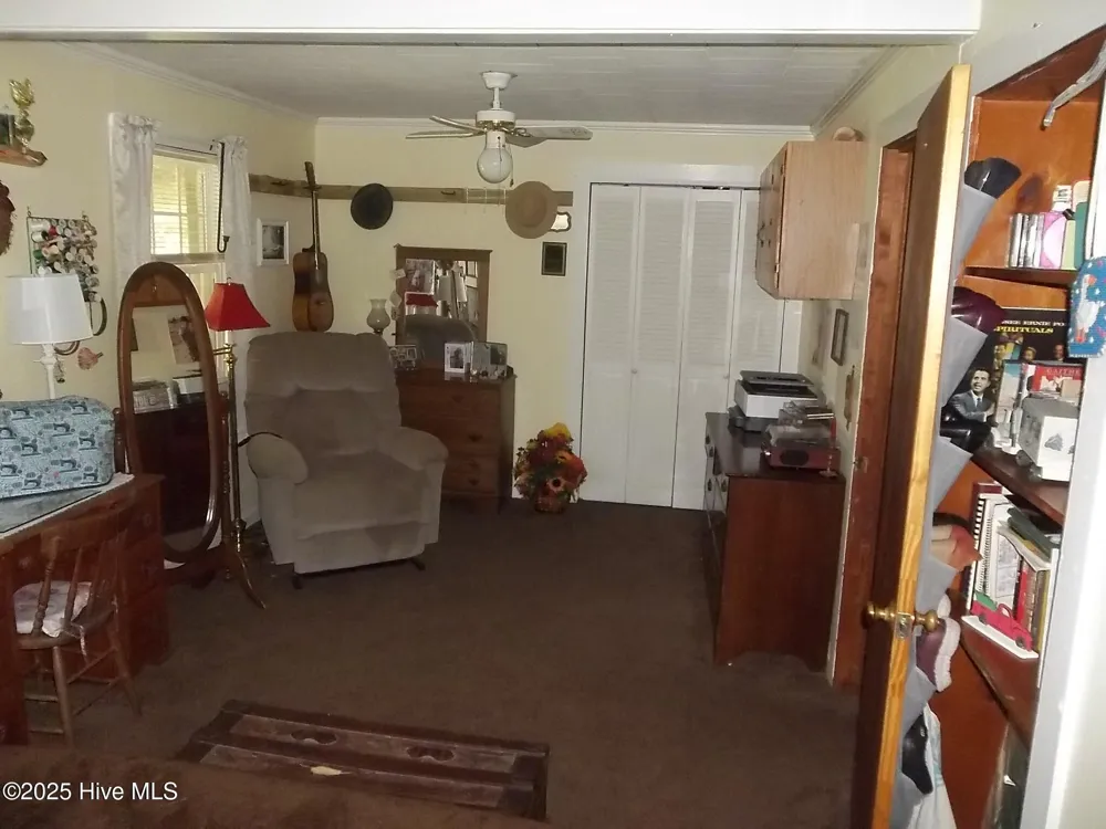4271 Caratoke Highway Barco, NC 27917