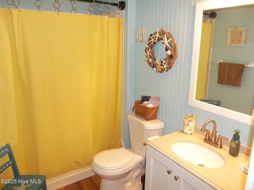 4271 Caratoke Highway Barco, NC 27917