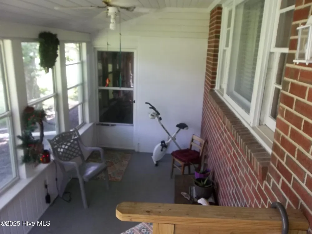 4271 Caratoke Highway Barco, NC 27917