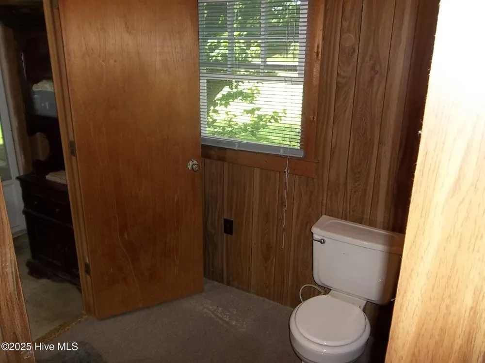4271 Caratoke Highway Barco, NC 27917
