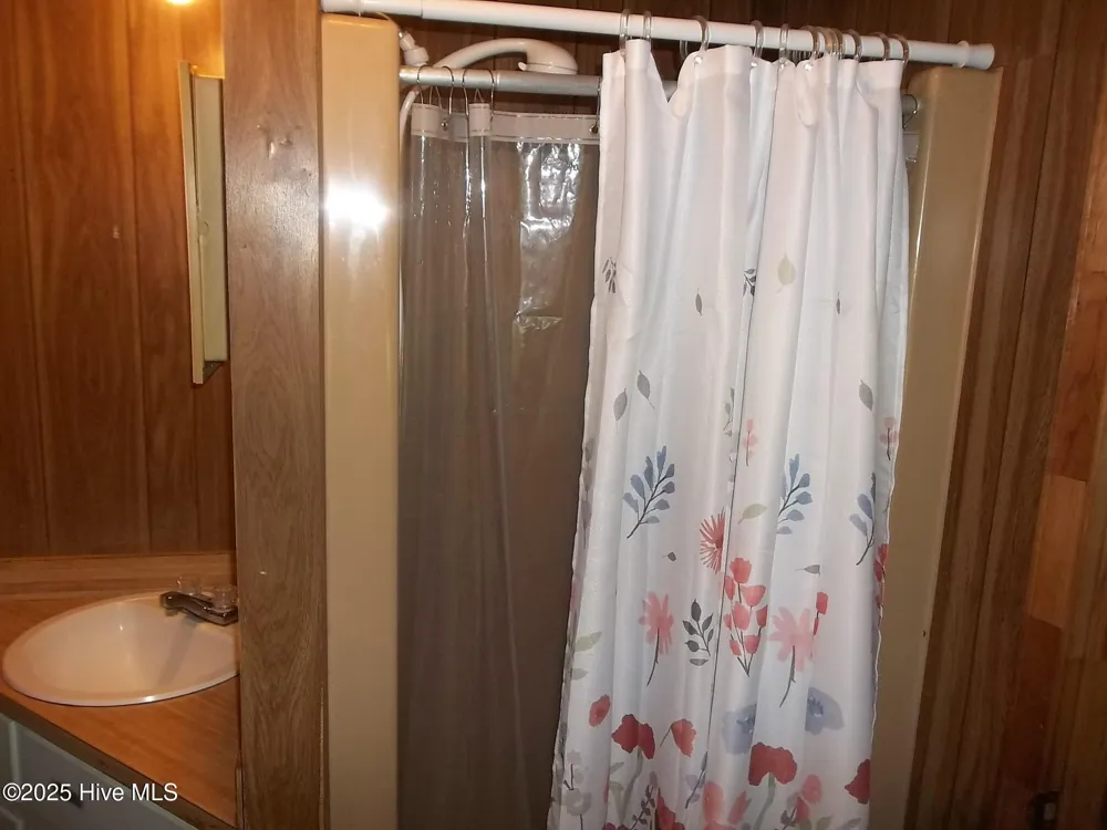 4271 Caratoke Highway Barco, NC 27917