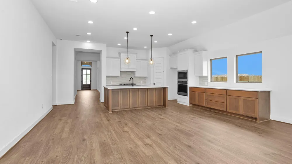 5114 Momo Lane Richmond, TX 77469