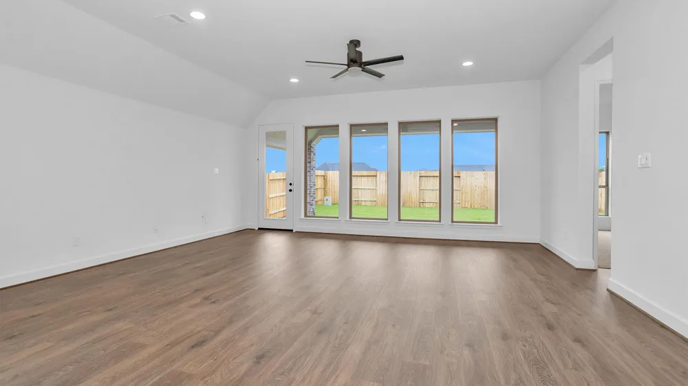 5114 Momo Lane Richmond, TX 77469