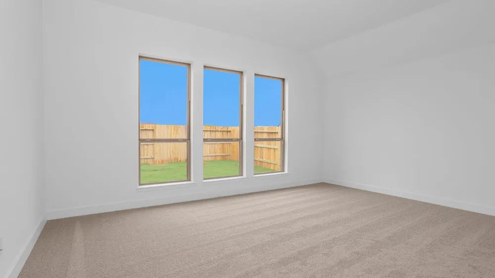 5114 Momo Lane Richmond, TX 77469
