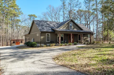 2935 Banks Mill Road