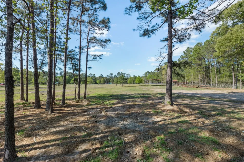 5890 Magan Road Waller, TX 77484