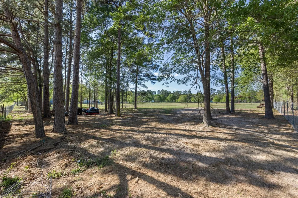 5890 Magan Road Waller, TX 77484