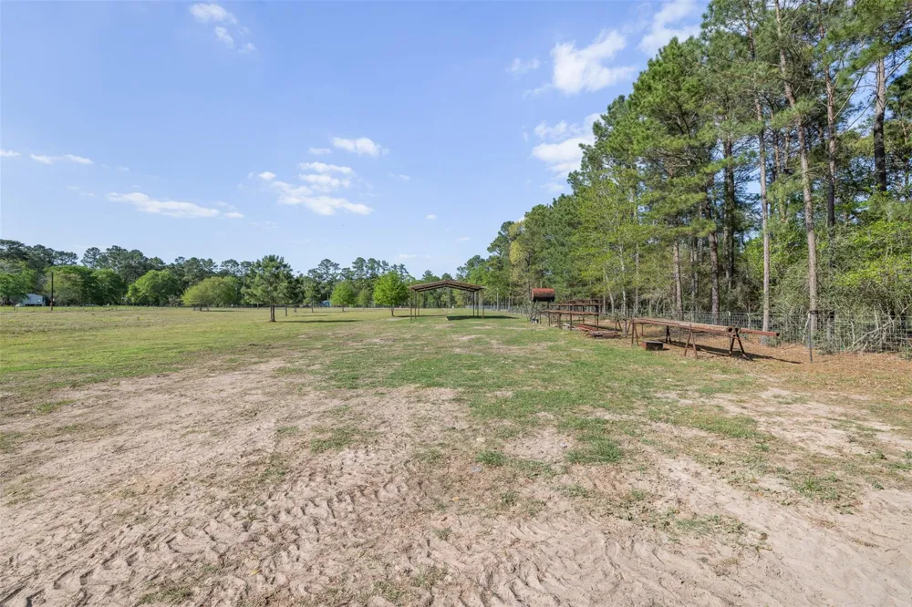 5890 Magan Road Waller, TX 77484