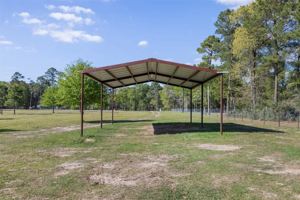 5890 Magan Road Waller, TX 77484