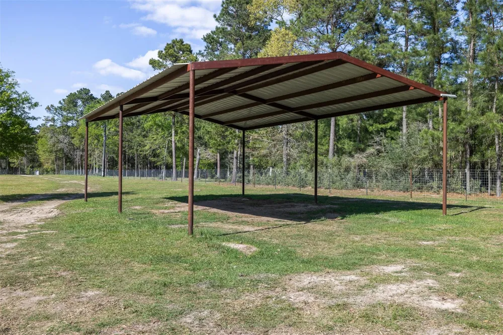 5890 Magan Road Waller, TX 77484