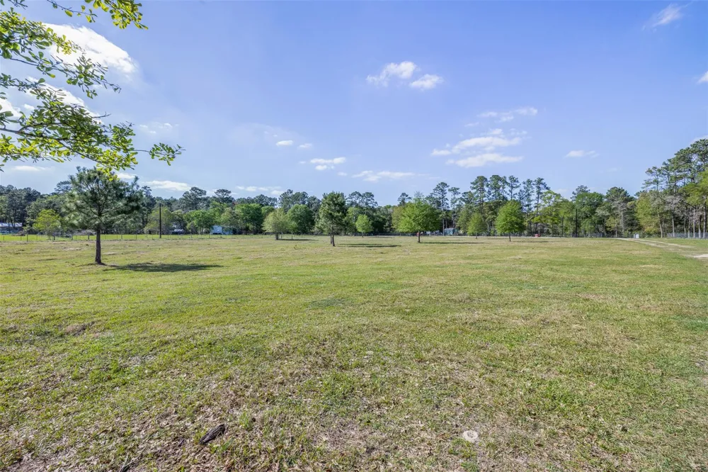 5890 Magan Road Waller, TX 77484