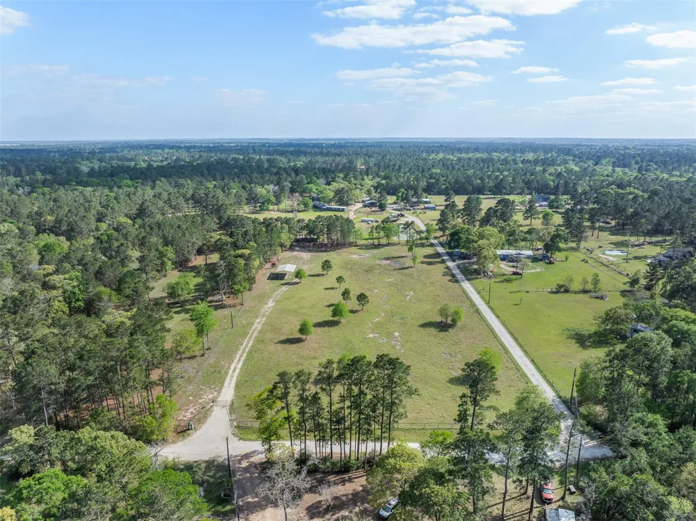 5890 Magan Road Waller, TX 77484