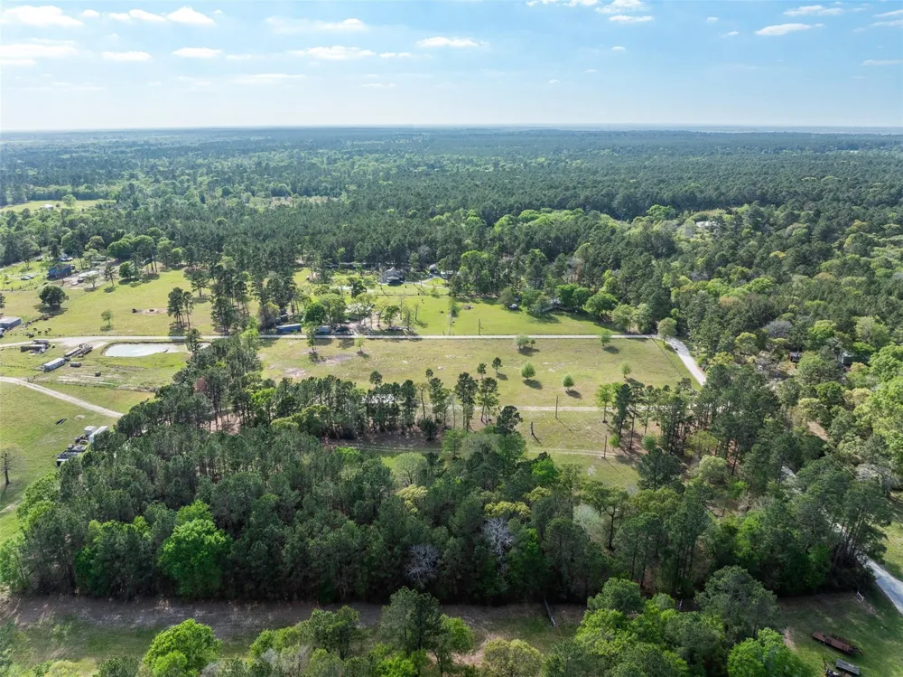 5890 Magan Road Waller, TX 77484