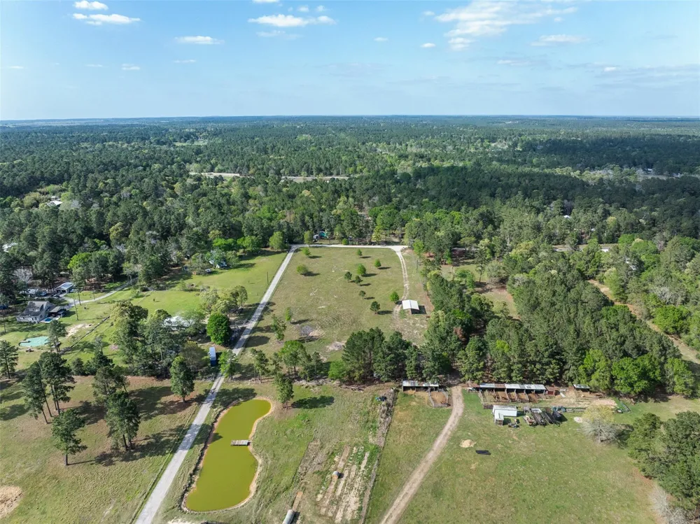 5890 Magan Road Waller, TX 77484