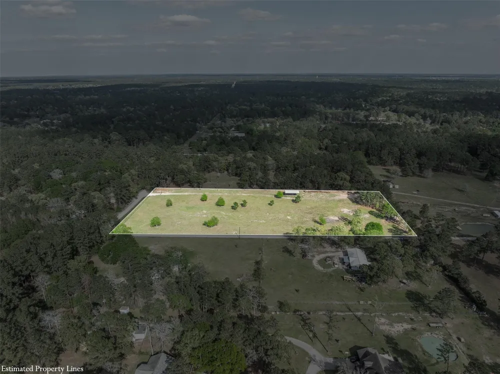 5890 Magan Road Waller, TX 77484
