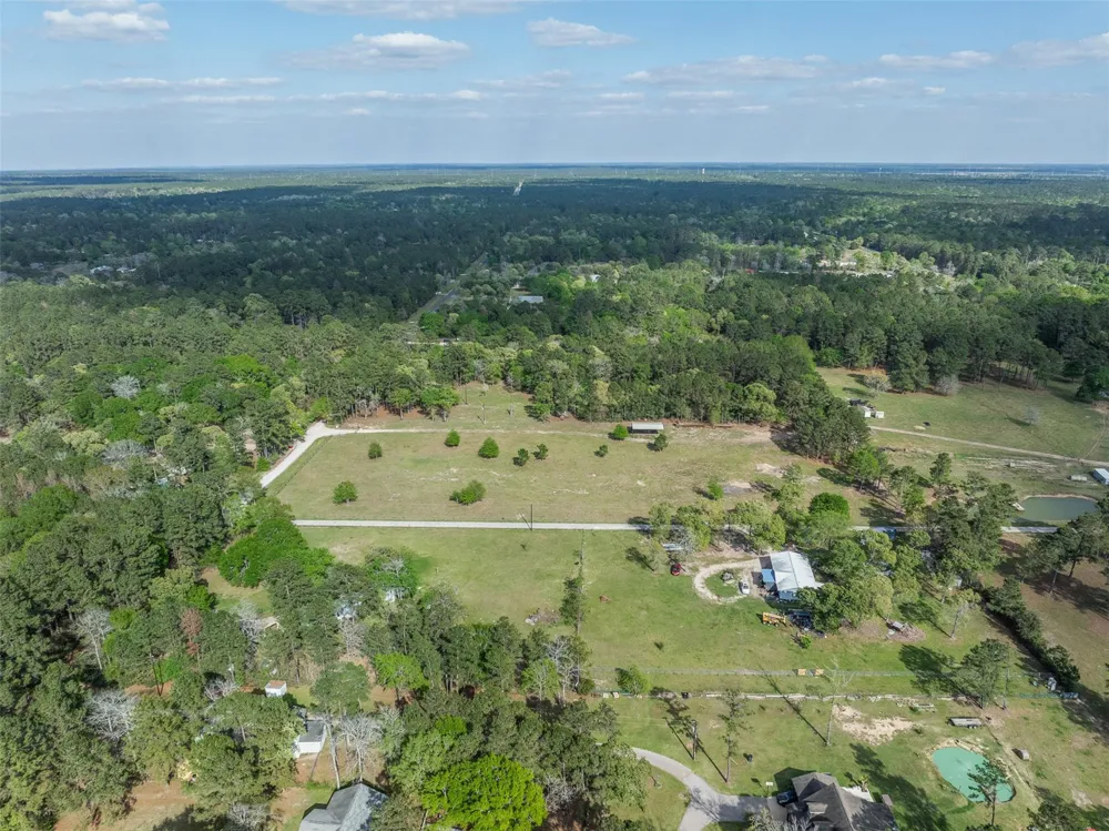 5890 Magan Road Waller, TX 77484