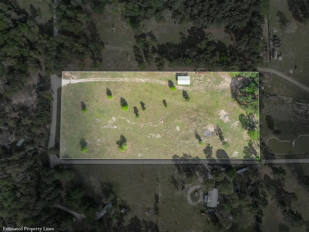 5890 Magan Road Waller, TX 77484