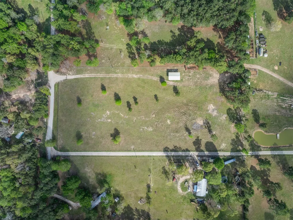 5890 Magan Road Waller, TX 77484