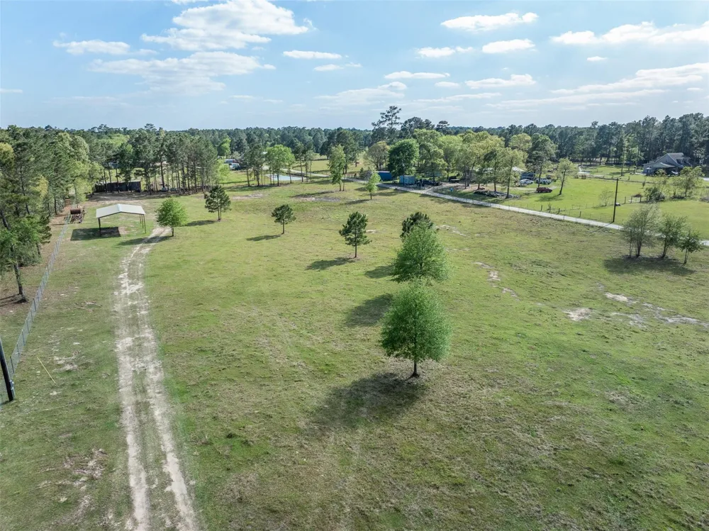 5890 Magan Road Waller, TX 77484
