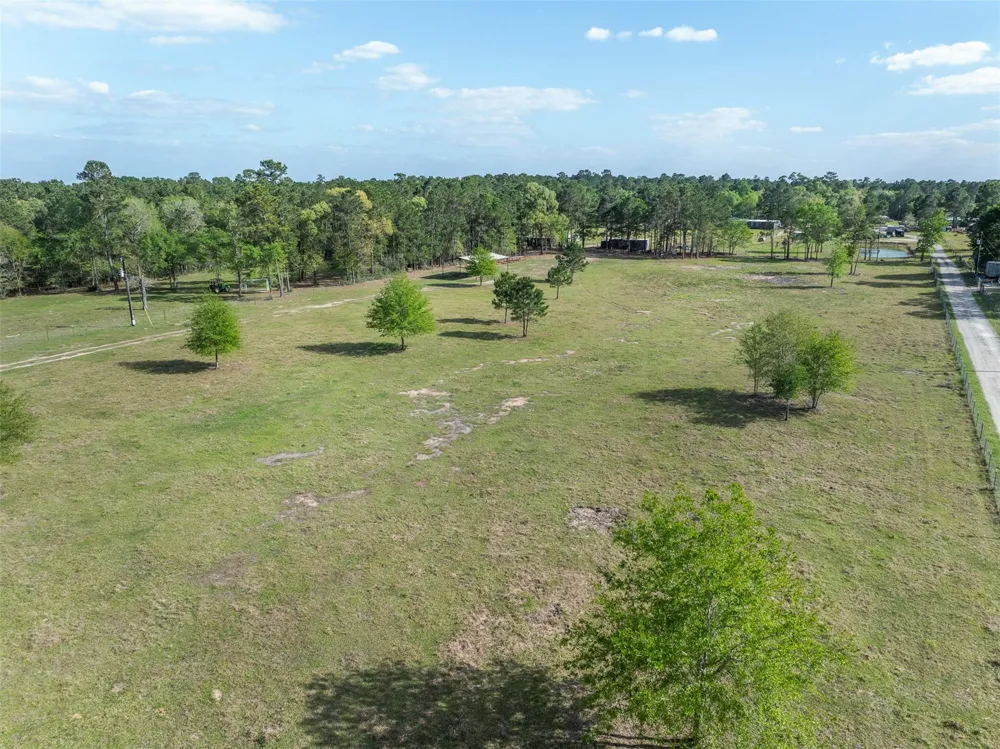 5890 Magan Road Waller, TX 77484
