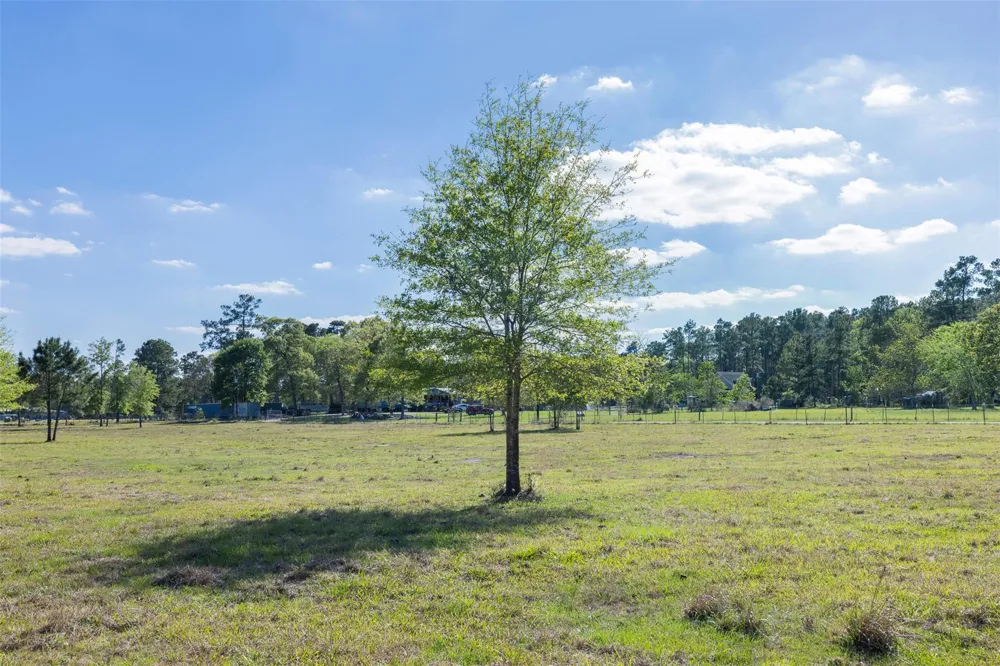 5890 Magan Road Waller, TX 77484