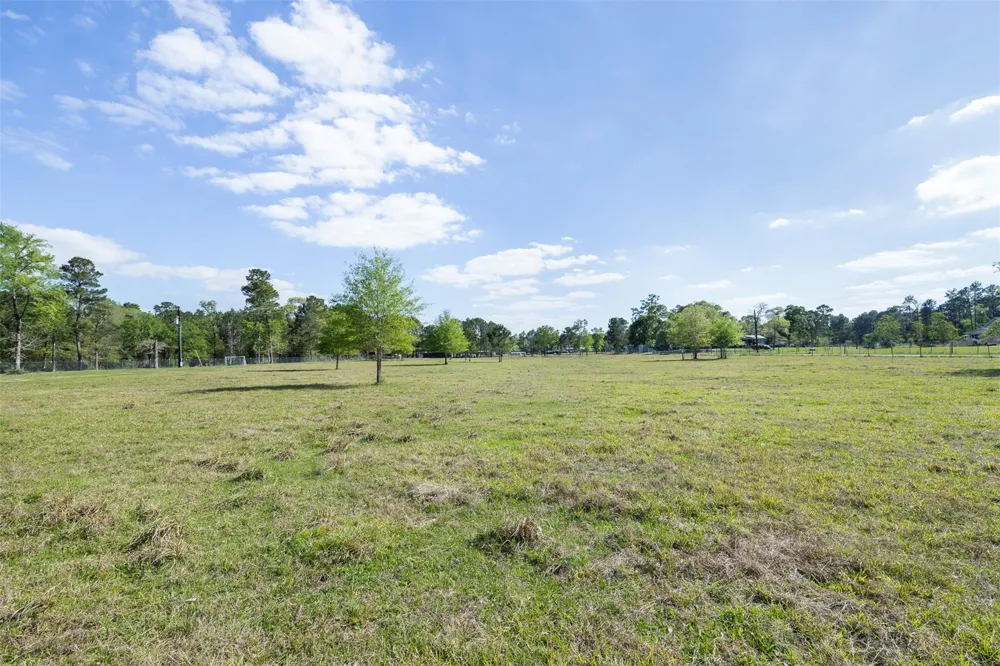 5890 Magan Road Waller, TX 77484
