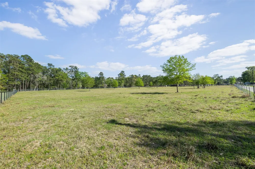 5890 Magan Road Waller, TX 77484