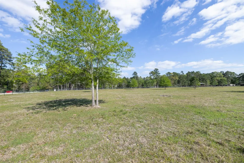 5890 Magan Road Waller, TX 77484