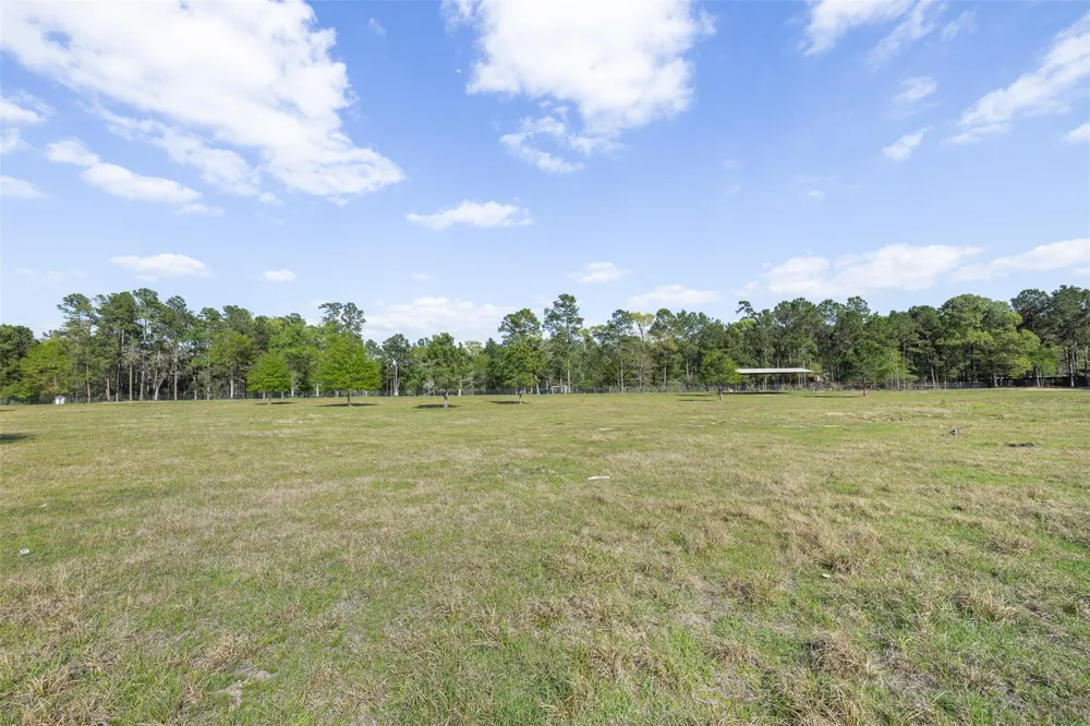 5890 Magan Road Waller, TX 77484