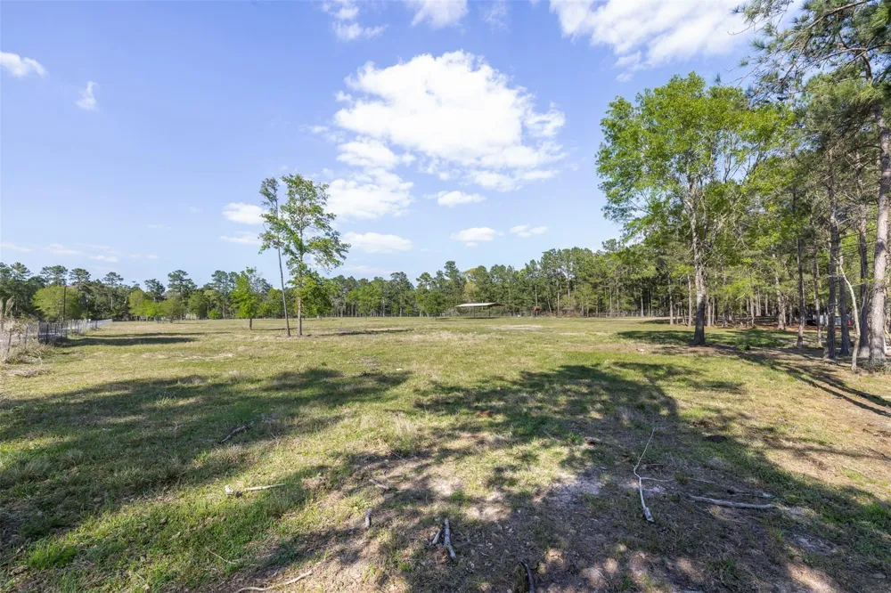 5890 Magan Road Waller, TX 77484