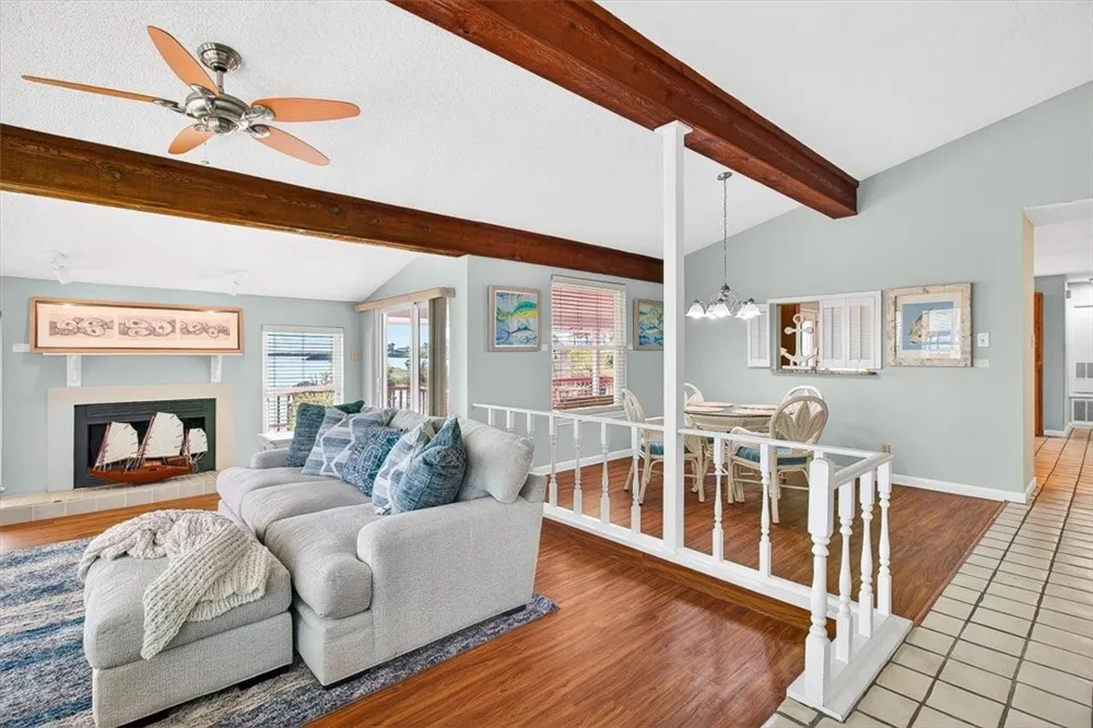 144 Sea Mist Drive Aransas Pass, TX 78336