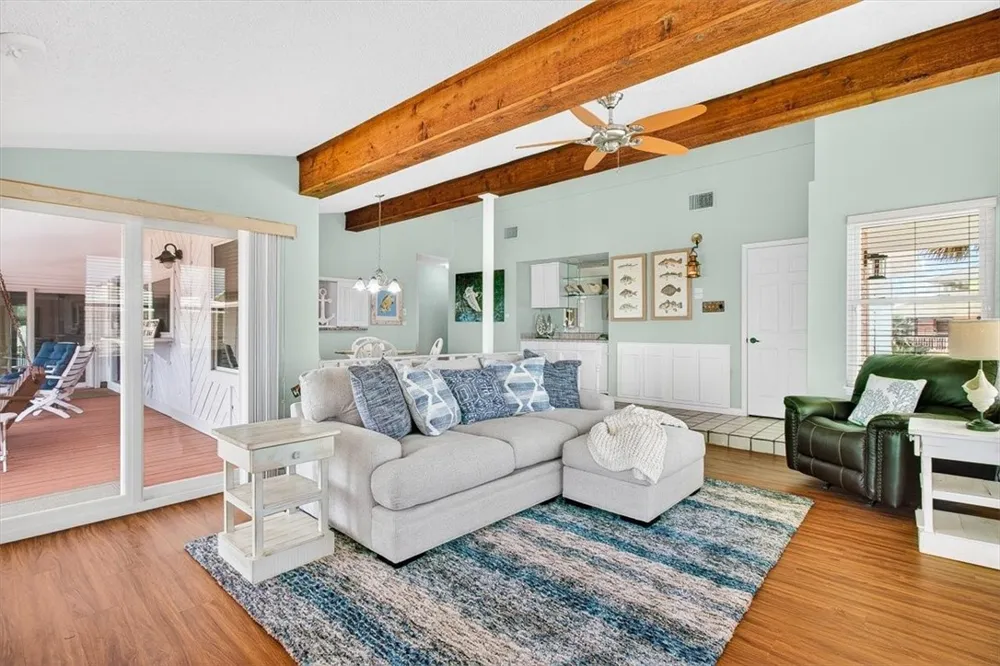 144 Sea Mist Drive Aransas Pass, TX 78336