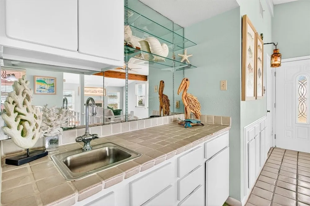 144 Sea Mist Drive Aransas Pass, TX 78336