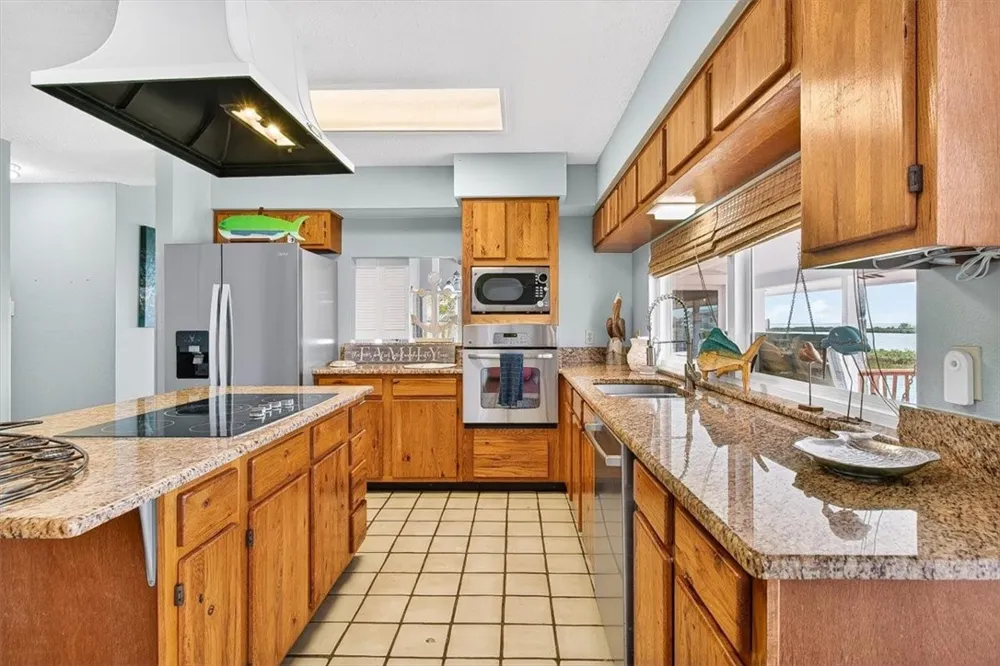 144 Sea Mist Drive Aransas Pass, TX 78336
