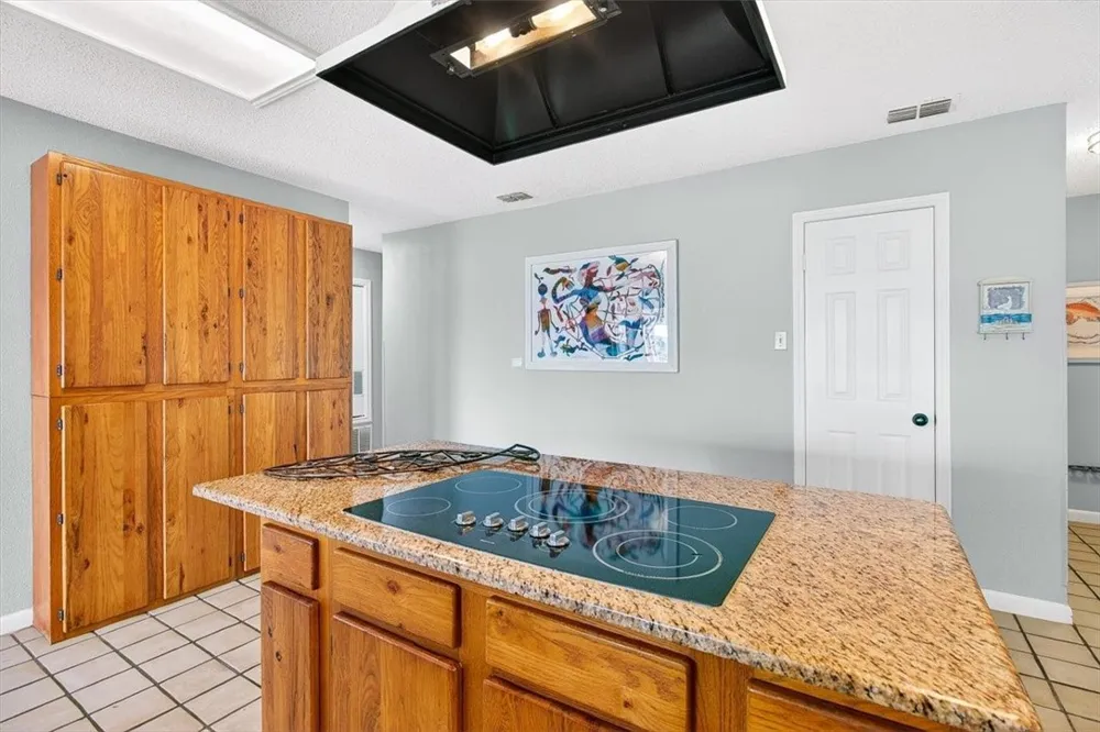 144 Sea Mist Drive Aransas Pass, TX 78336