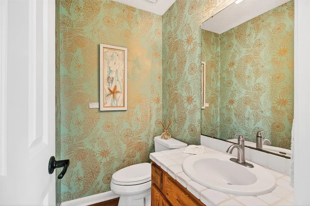 144 Sea Mist Drive Aransas Pass, TX 78336