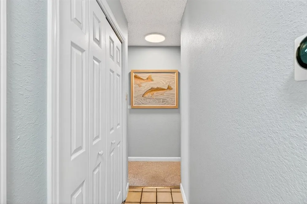 144 Sea Mist Drive Aransas Pass, TX 78336