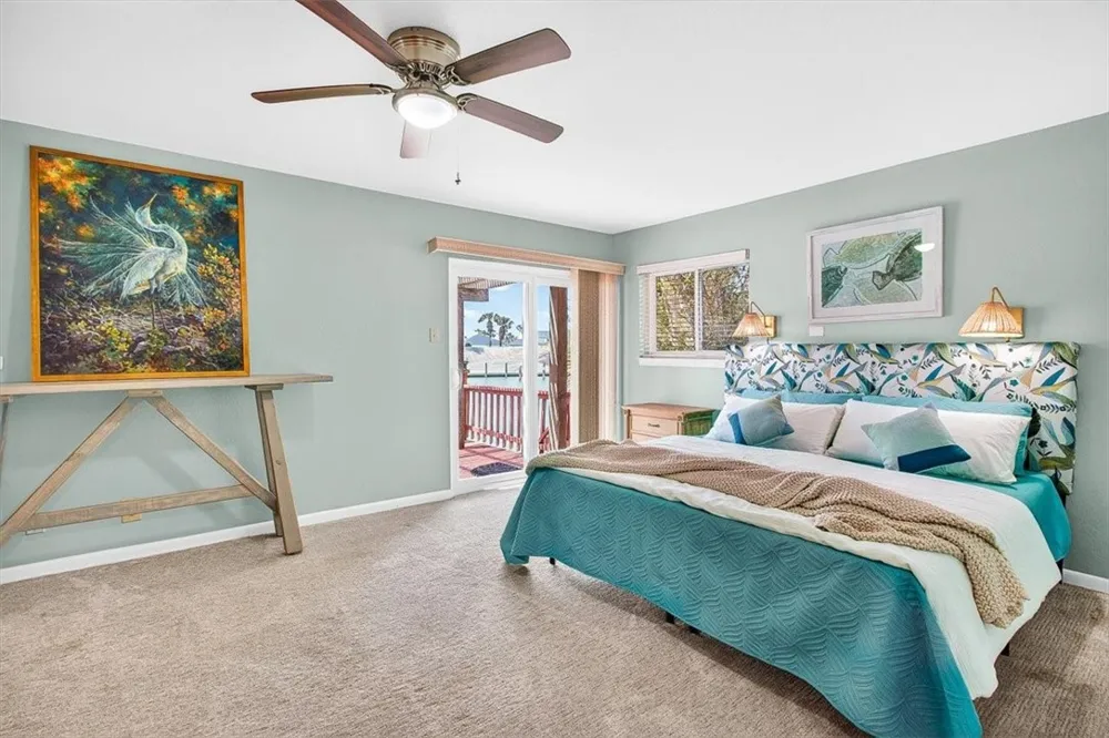 144 Sea Mist Drive Aransas Pass, TX 78336