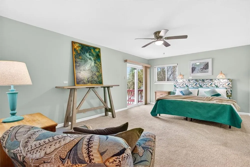 144 Sea Mist Drive Aransas Pass, TX 78336