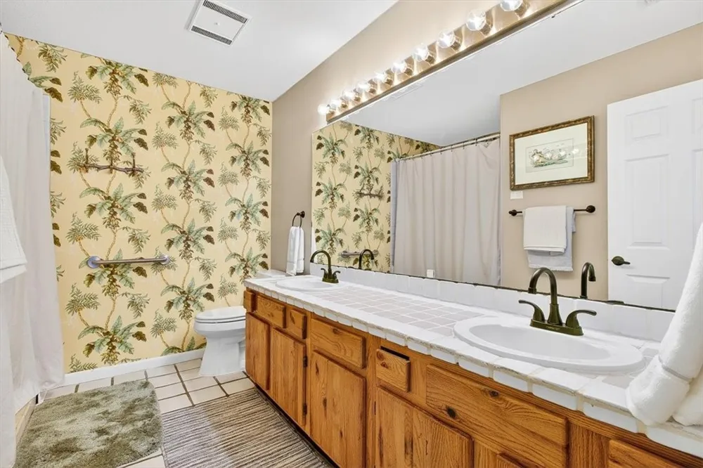144 Sea Mist Drive Aransas Pass, TX 78336