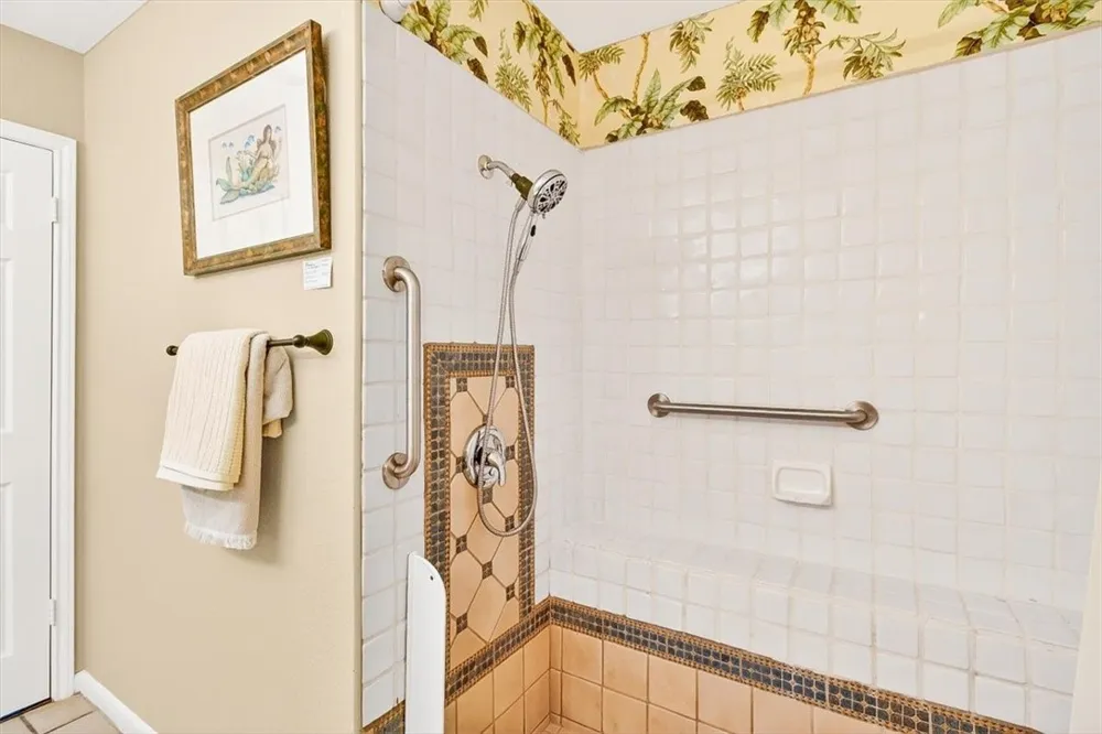 144 Sea Mist Drive Aransas Pass, TX 78336