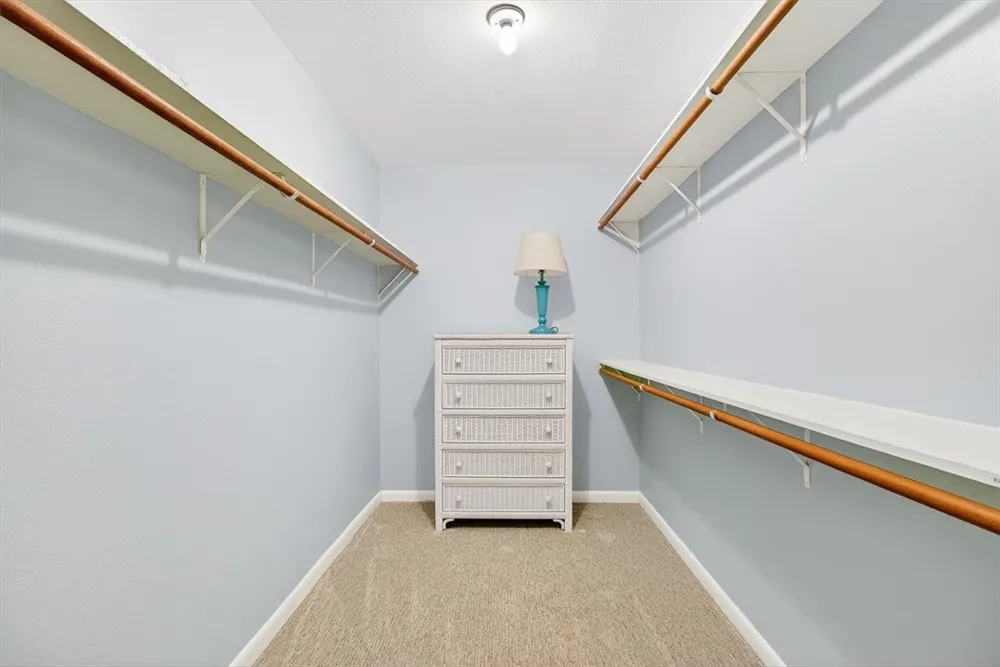 144 Sea Mist Drive Aransas Pass, TX 78336