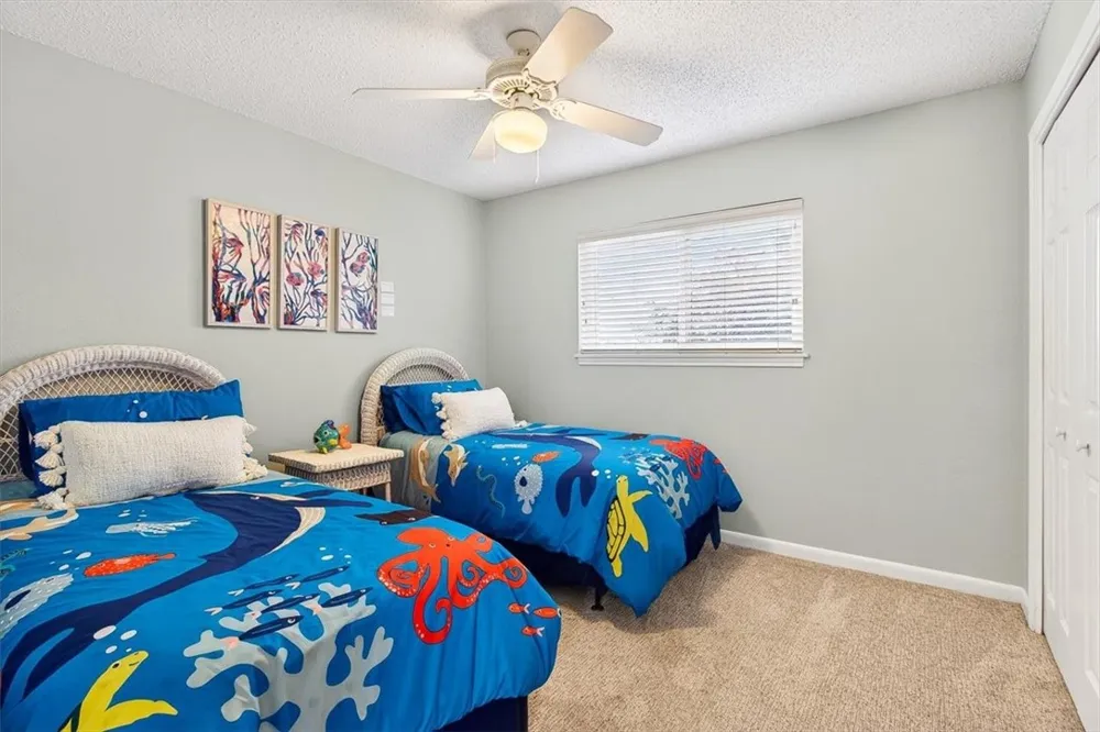 144 Sea Mist Drive Aransas Pass, TX 78336