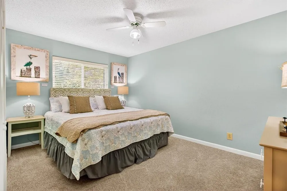 144 Sea Mist Drive Aransas Pass, TX 78336