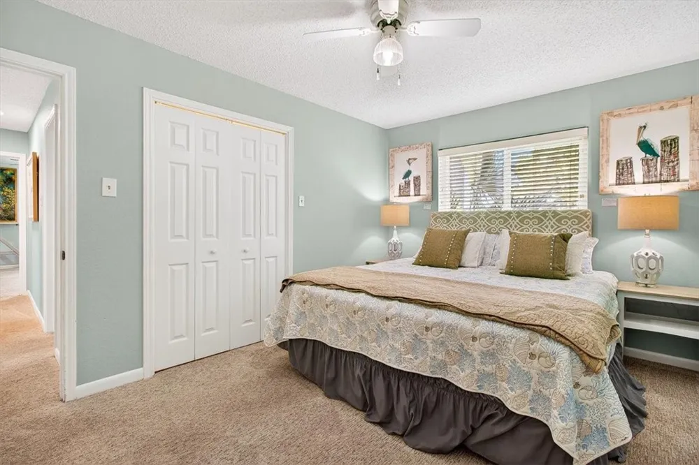 144 Sea Mist Drive Aransas Pass, TX 78336
