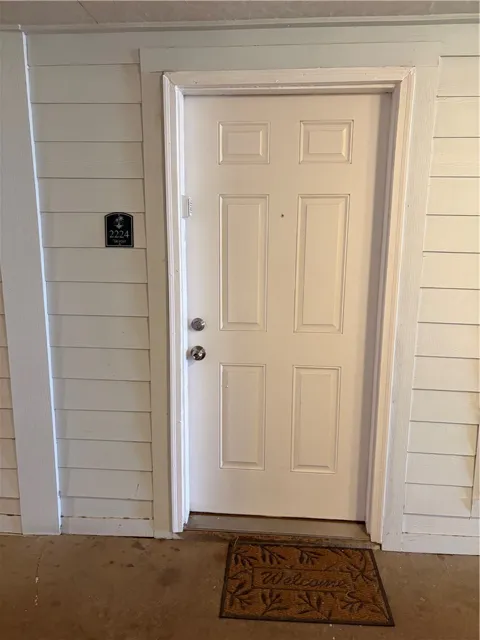 3938 Surfside Boulevard #2224