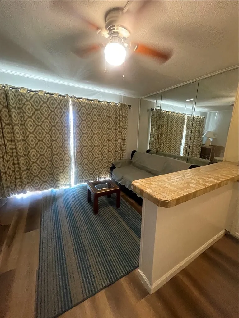 3938 Surfside Boulevard #2224 Corpus Christi, TX 78402