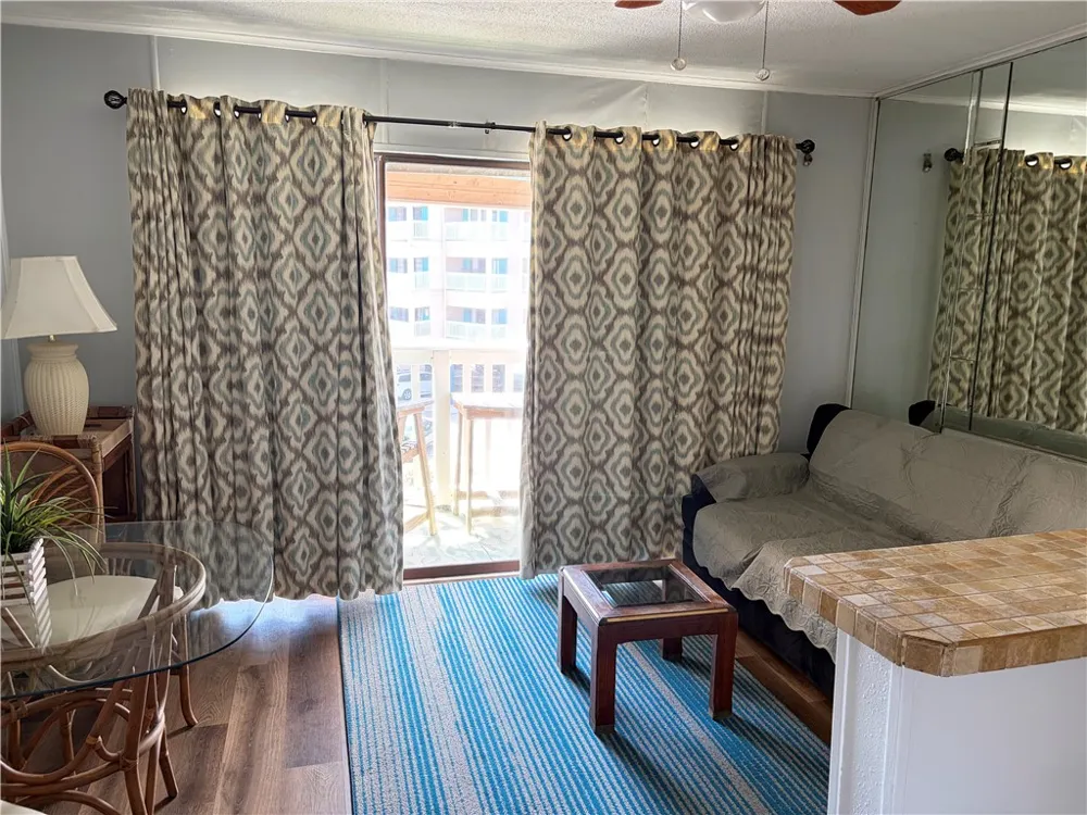 3938 Surfside Boulevard #2224 Corpus Christi, TX 78402