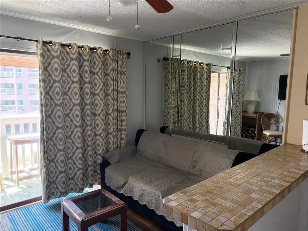3938 Surfside Boulevard #2224 Corpus Christi, TX 78402