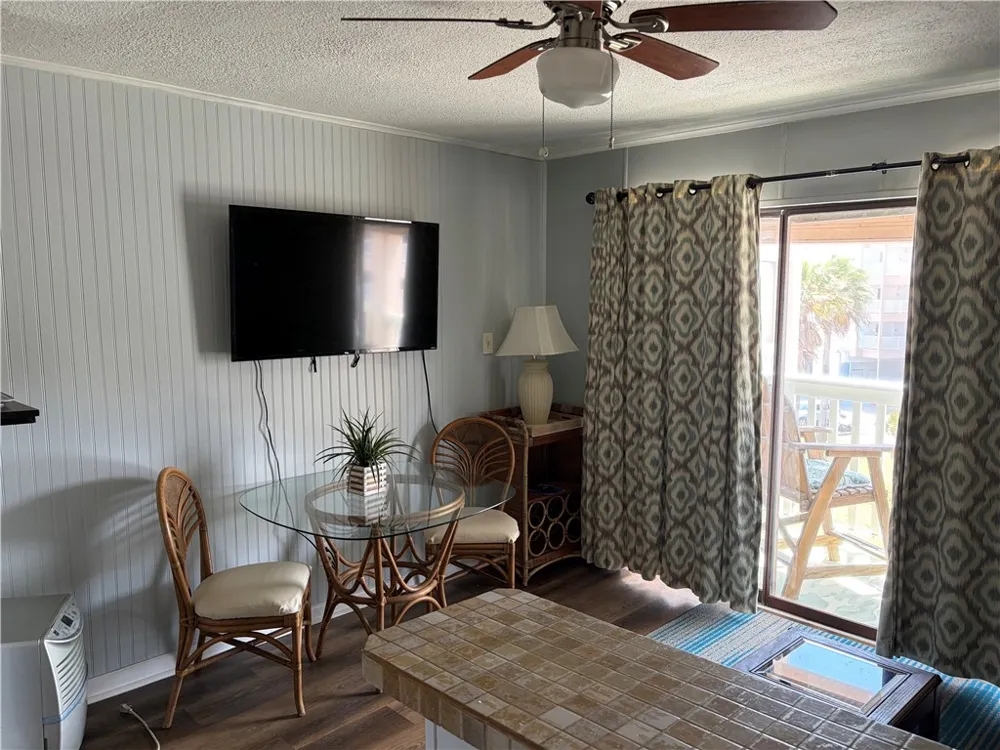 3938 Surfside Boulevard #2224 Corpus Christi, TX 78402